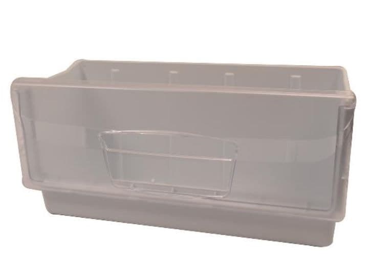 Spodný šuplík k mrazničke Whirlpool Indesit C00292068