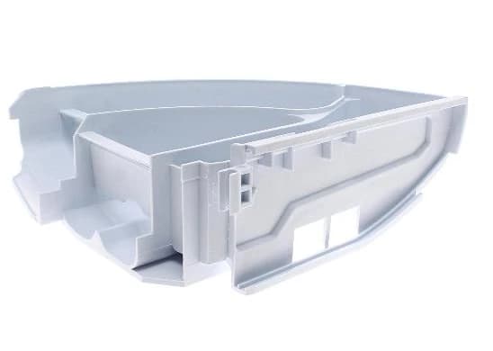 Násypka pracích prostriedkov do práčok Whirlpool Indesit – C00301032