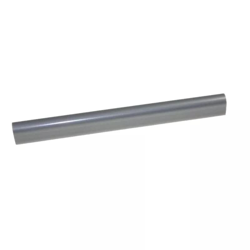 Ornamentová lišta chladničiek Whirlpool Indesit (C00315694)