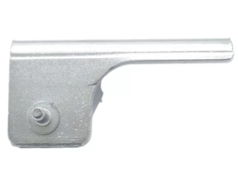 Záves horný k chladničke Whirlpool Indesit – C00672391