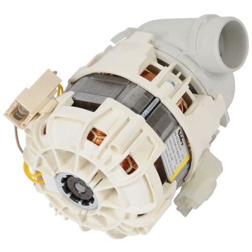 Obehové čerpadlo cirkulačné do umývačiek riadu AEG Electrolux Zanussi (50299965009)