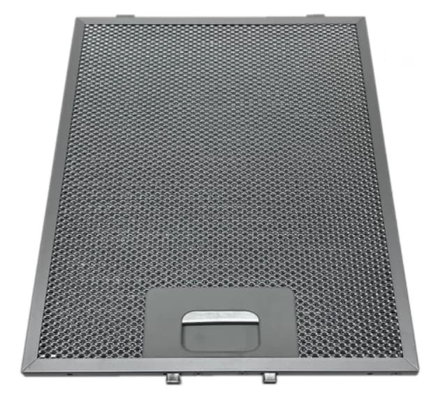 Tukový filter odsávač pár Philco 260x212mm (YT142.3110.02)