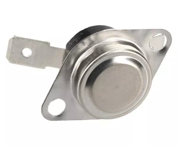 Termostat, tepelná poistka sušičiek bielizne Beko Blomberg – 2838870100