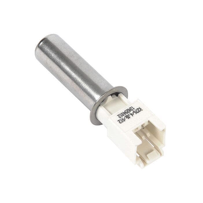 Čidlo, senzor teploty, NTC, termistor, termostat do práčok alebo do sušičiek bielizne AEG Electrolux Zanussi (3792171203)