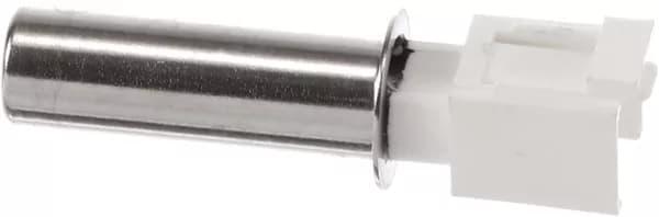 Teplotné čidlo NTC do práčok Bosch Siemens (10014435)