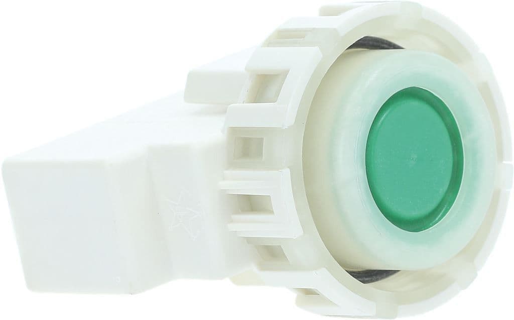 Prietokový obmedzovač ohrevu vody umývačiek riadu Candy Hoover – 41901973