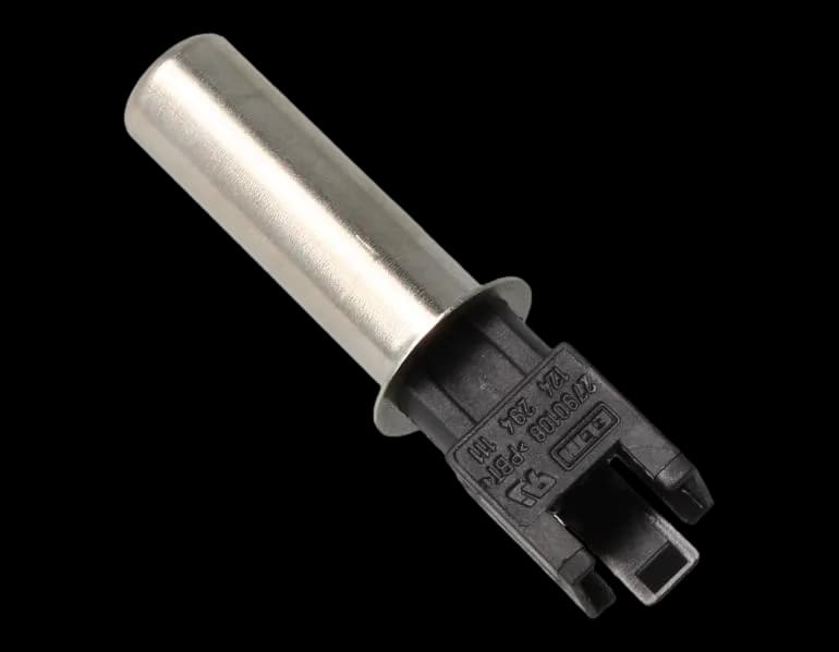 Teplotná sonda do sušičiek bielizne AEG Electrolux Zanussi (8581242941111)