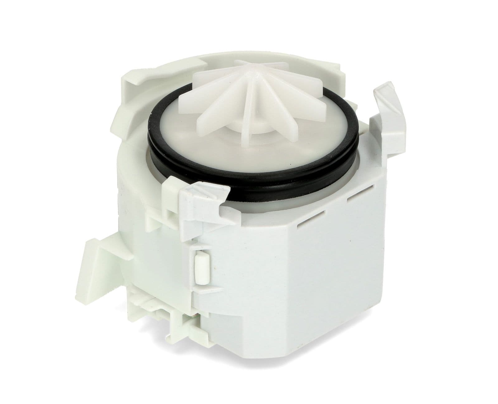 Vypúšťacie čerpadlo pre umývačky Whirlpool Indesit Ariston - C00540444