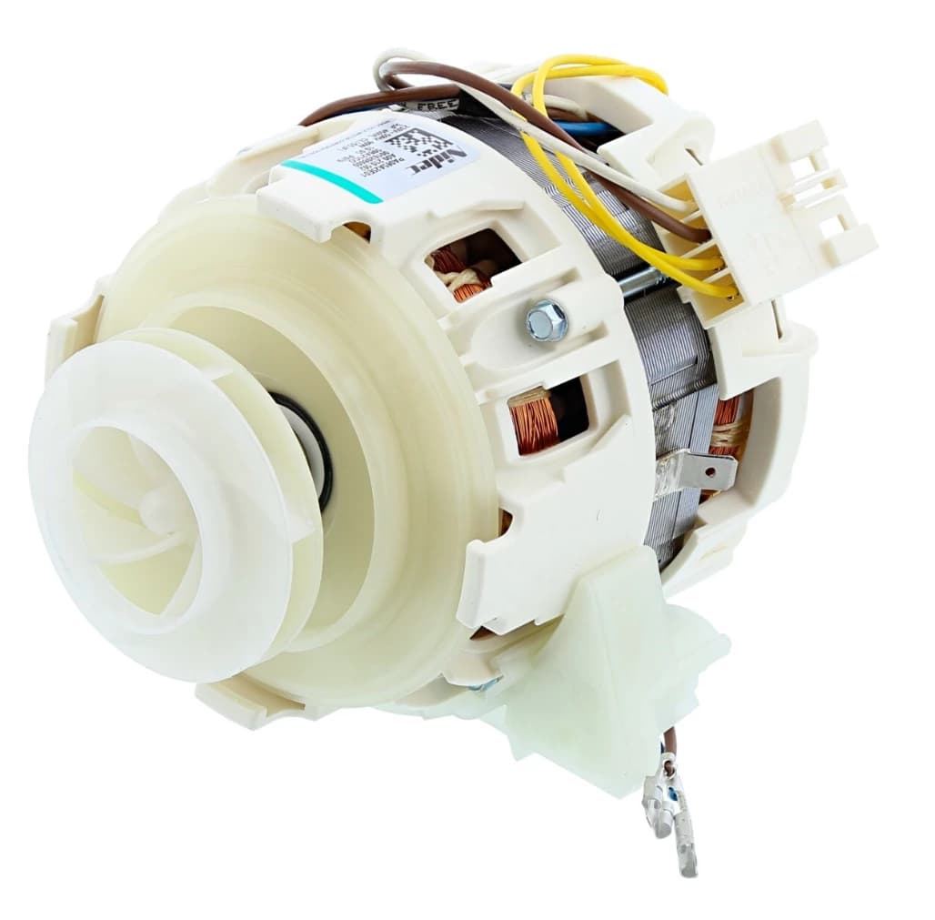Obehové čerpadlo do umývačiek riadu AEG Electrolux Zanussi (140002105025)