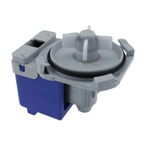 Motor čerpadla do práčok Fagor Brandt – 52X1835