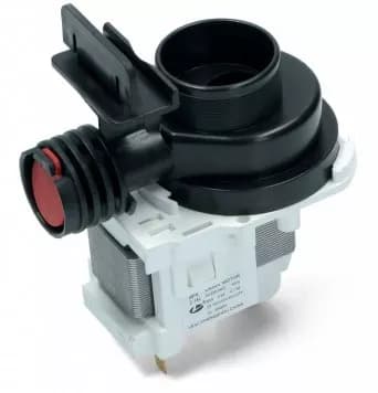 Vypúšťacie čerpadlo do umývačiek riadu AEG Electrolux Zanussi (50287471002)