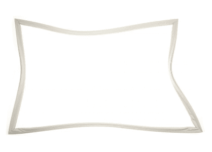 Tesnenie dverí mrazničky Samsung 865 x 600 mm (DA97-05557Y), originálny diel