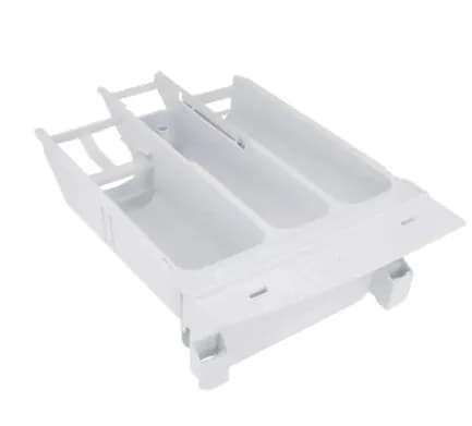 Násypka pracích prostriedkov k práčke Samsung DC61-03480A