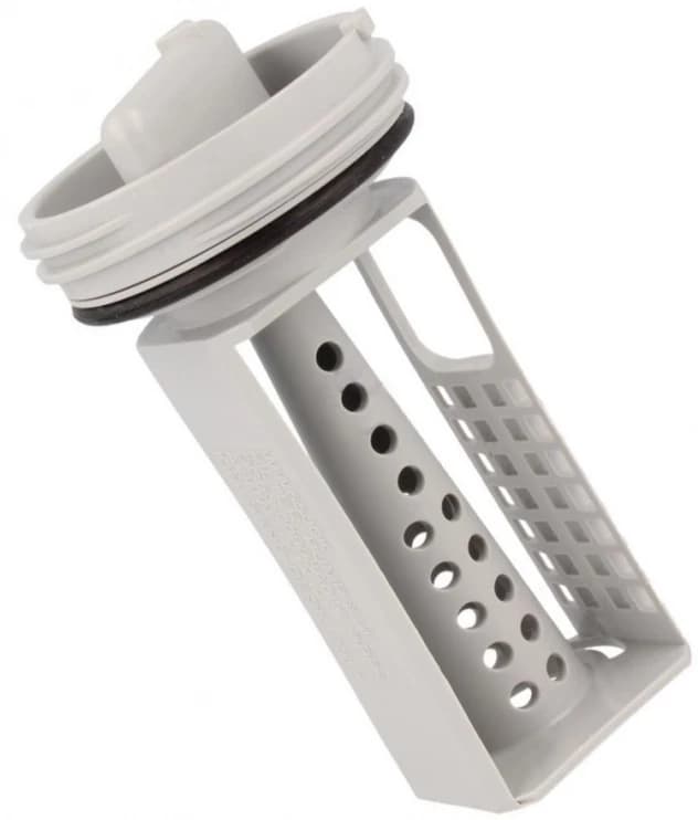 Filter vypúšťacieho čerpadla do práčok Samsung DC97-15695A/DC97-15695C