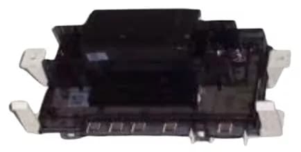 Displejový elektronický modul do umývačiek riadu Beko Blomberg – 1755800182