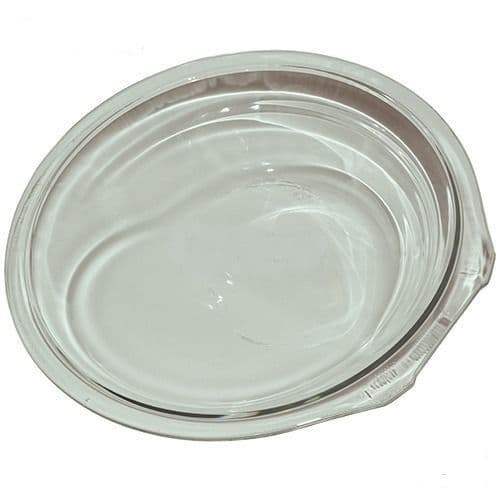 Sklo dvierok do práčok Candy Hoover – 41040031