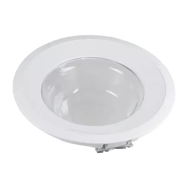 Kompletné dvere k práčke Gorenje Mora (863876) – Originálny diel