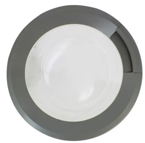 Dvere k práčke Beko Blomberg – 2496603400