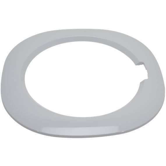 Rám dverí k práčkam Whirlpool Indesit Ariston C00035765