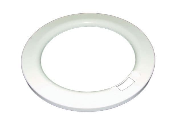 Vonkajší rám dverí práčok Fagor, Brandt, Edesa, Thomson, Gorenje – AS0004866