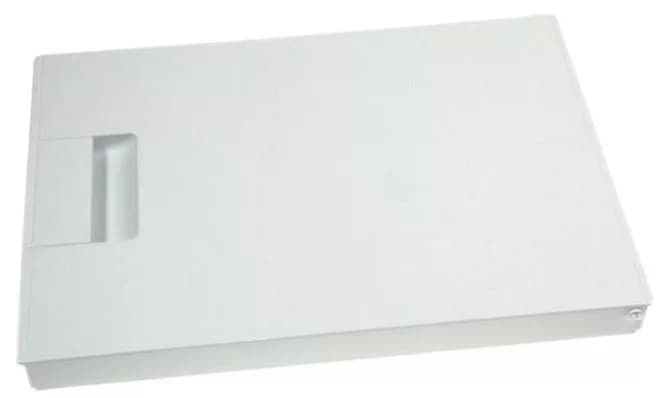 Dvierka výparníka k chladničke Gorenje Mora (GOR183036) 462x330 mm