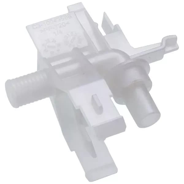 Aquastop adaptér do umývačiek riadu Gorenje Mora (512672)