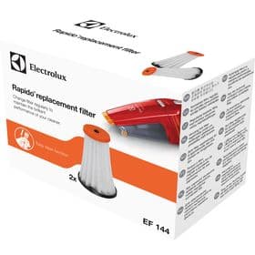 Filter EF 144 – PRÍSLUŠENSTVO k vysávaču AEG Electrolux Zanussi (7319599013401)