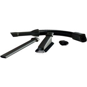 KIT19 Sada k vysávaču PURE Q9 AEG Electrolux Zanussi