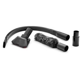 KIT09C Filter k vysávaču – domáca a automobilová sada pre vysávače AEG Electrolux Zanussi (EAN 7319599038121)