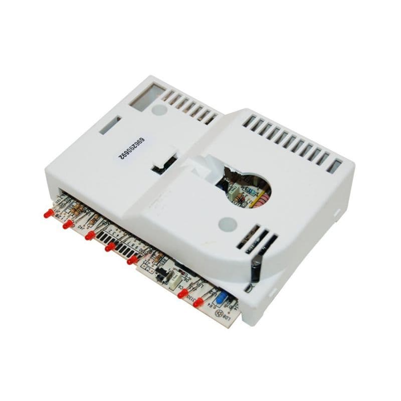 816290672 Elektronický modul do umývačky riadu – Gorenje Mora Fagor Brandt Ardo SMEG