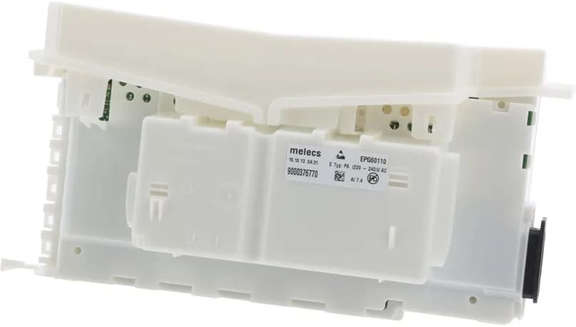 Naprogramovaný elektronický modul do umývačiek riadu Bosch Siemens (00645634)