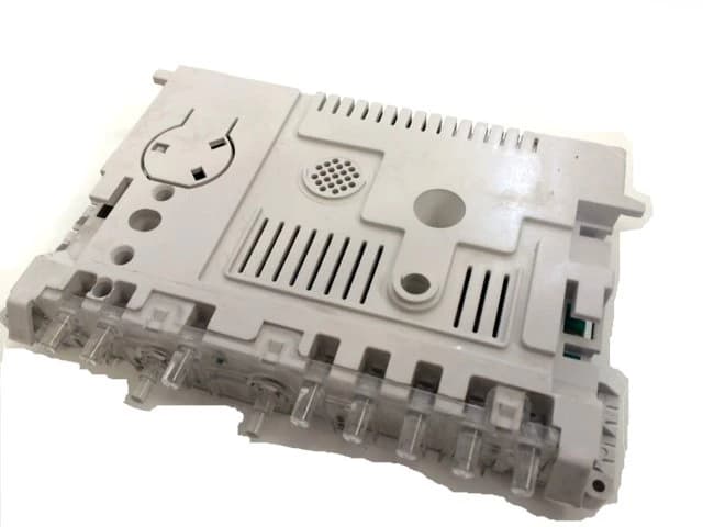 Programovateľný elektronický modul do umývačiek riadu Whirlpool Indesit 480140102488