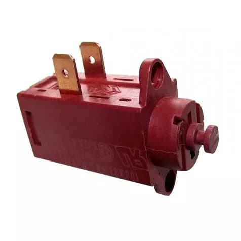 Termoaktuátor dávkovač do umývačky riadu Fagor Brandt LV0655600