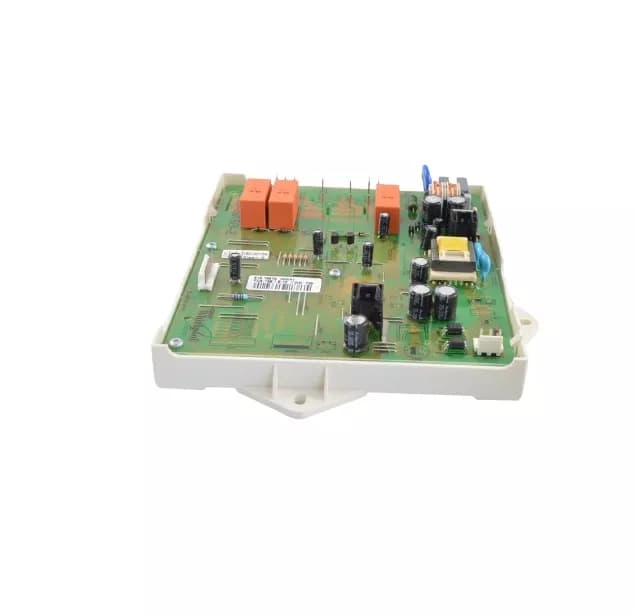 Modul pre vstavané elektrické rúry Whirlpool Indesit – 480121100208