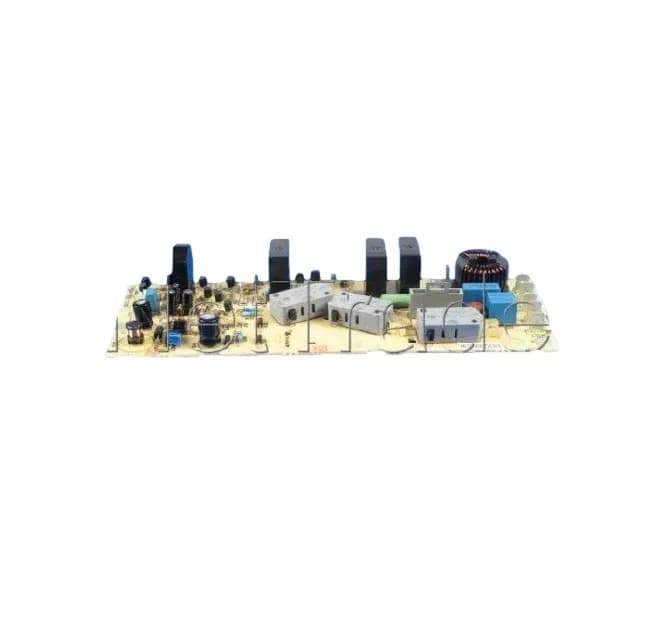 Elektronika pre mikrovlnné rúry Whirlpool Indesit – 481221778205