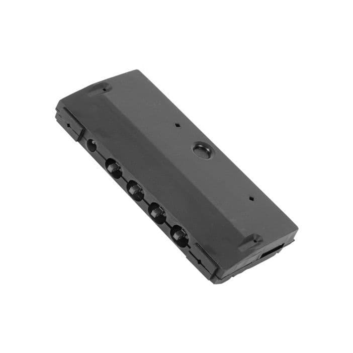 Elektronický modul 150 x 65 mm / 15 x 6,5 cm do odsávača pár AEG Electrolux Zanussi (50290926000)