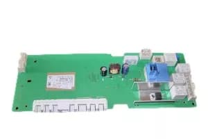 Originálny modul k práčke Bosch Siemens (00679055)