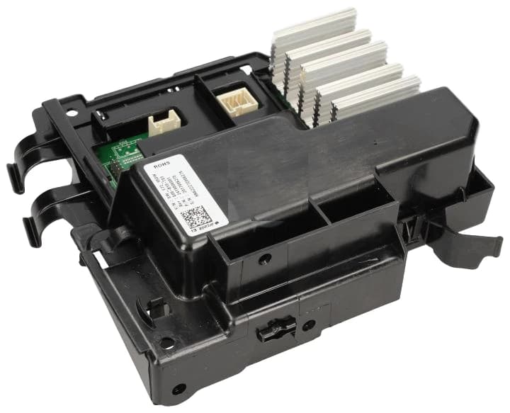 Modul motora k práčke Beko Blomberg 2419806001 – elektronika pre invertorový motor