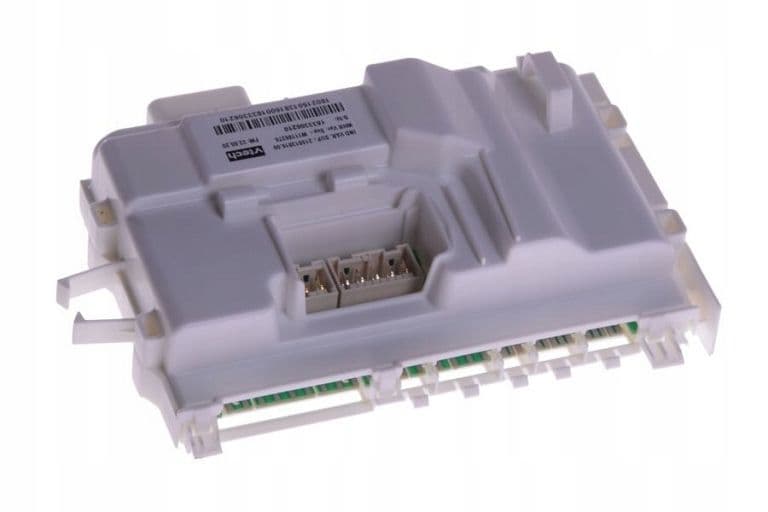 Modul elektroniky do práčok Whirlpool Indesit Ariston – C00519655