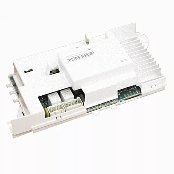Trojfázový modul do práčok Whirlpool Indesit Ariston C00296181