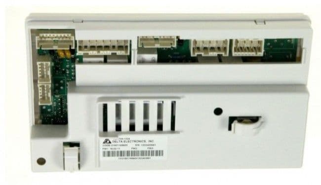 Modul do práčok Whirlpool Indesit Ariston C00296176