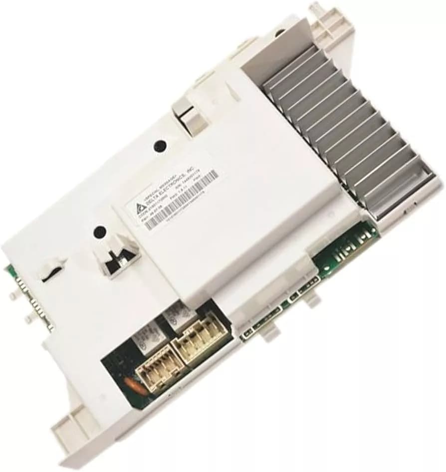 Trojfázový modul do práčok Whirlpool Indesit Ariston – C00298694