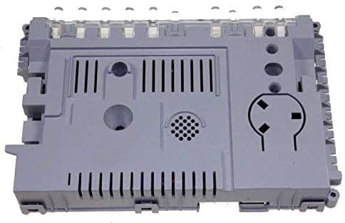 Modul do práčok Whirlpool Indesit – 481221838501