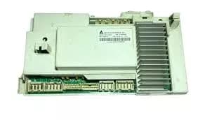 Modul do práčok Whirlpool Indesit – C00287720