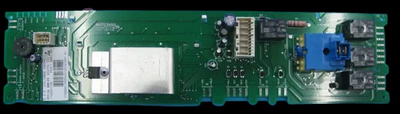 Elektronický modul do práčok Philco – 22023909
