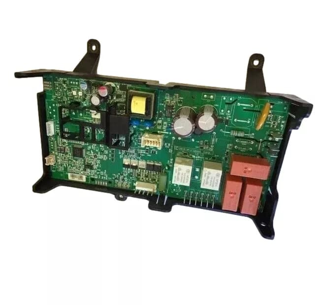 Modul silový k pečiacej rúre Whirlpool Indesit – C00532855