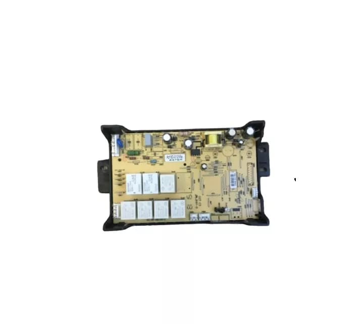 Modul Ester ku sporákom a rúram Whirlpool, Indesit, Ariston (481010530227)