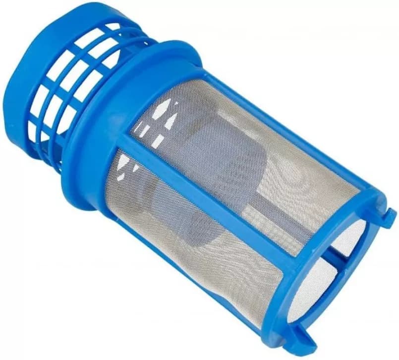 Filter k umývačke riadu Candy Hoover – 41046149