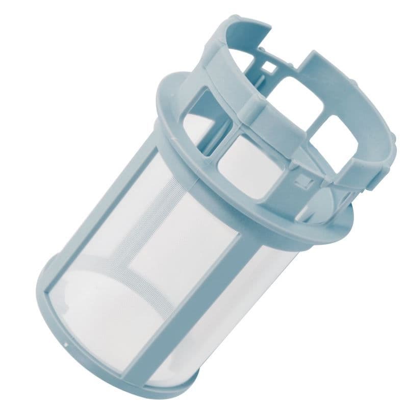 C00256571 Filter k umývačke – mikrofilter nečistôt do umývačiek riadu Whirlpool Indesit Ariston