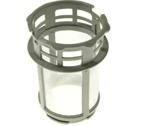 Vodný filter nečistôt do umývačiek riadu Gorenje Mora Galanz Candy Hoover (709735)